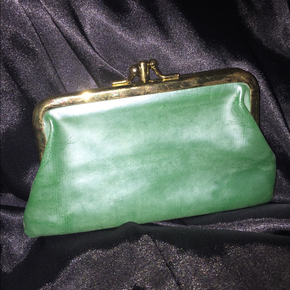 Vintage Alpha Kappa Alpha